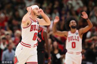 与优化的一 与优化的一