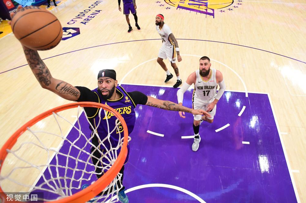 的动向始终 的动向始终