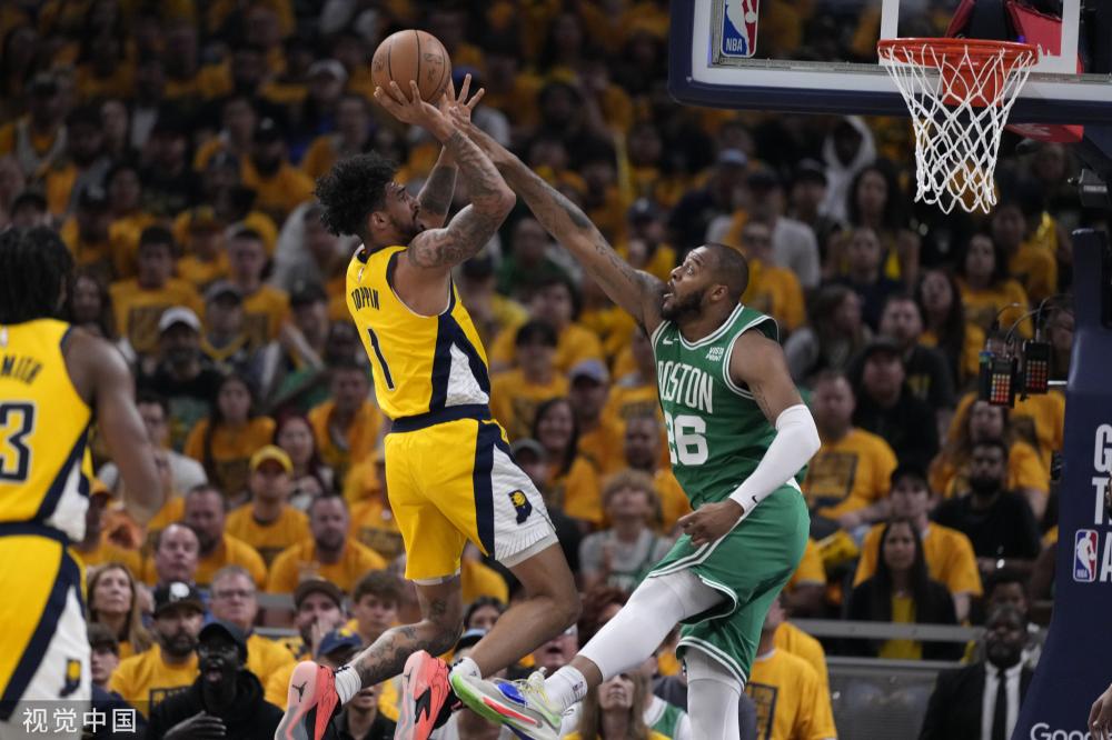 都在调整阵 都在调整阵