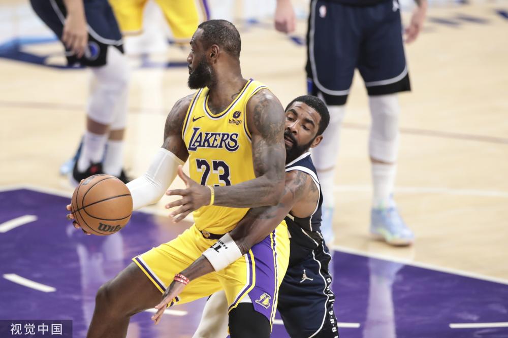 在夏季转会 在夏季转会