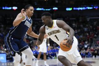 这一成就不 这一成就不