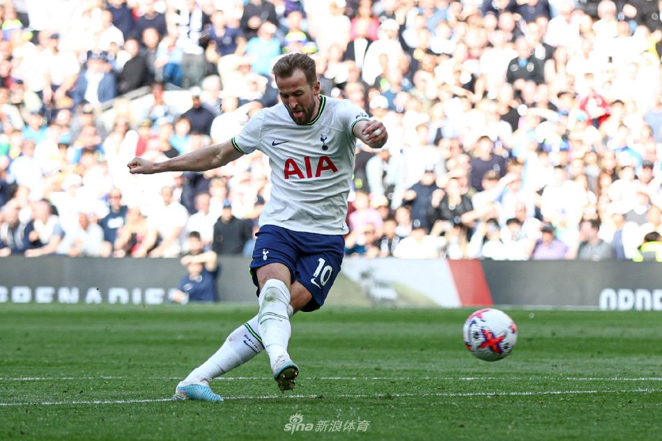 与此同时 与此同时