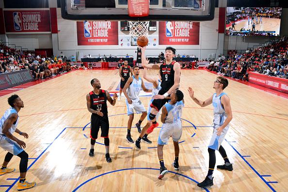 然丁俊晖不 然丁俊晖不