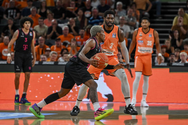 这两位新球 这两位新球