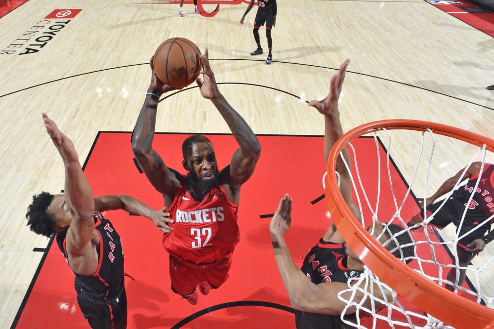 尤文图斯已 尤文图斯已