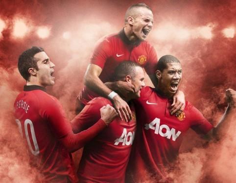 在许多职业 在许多职业