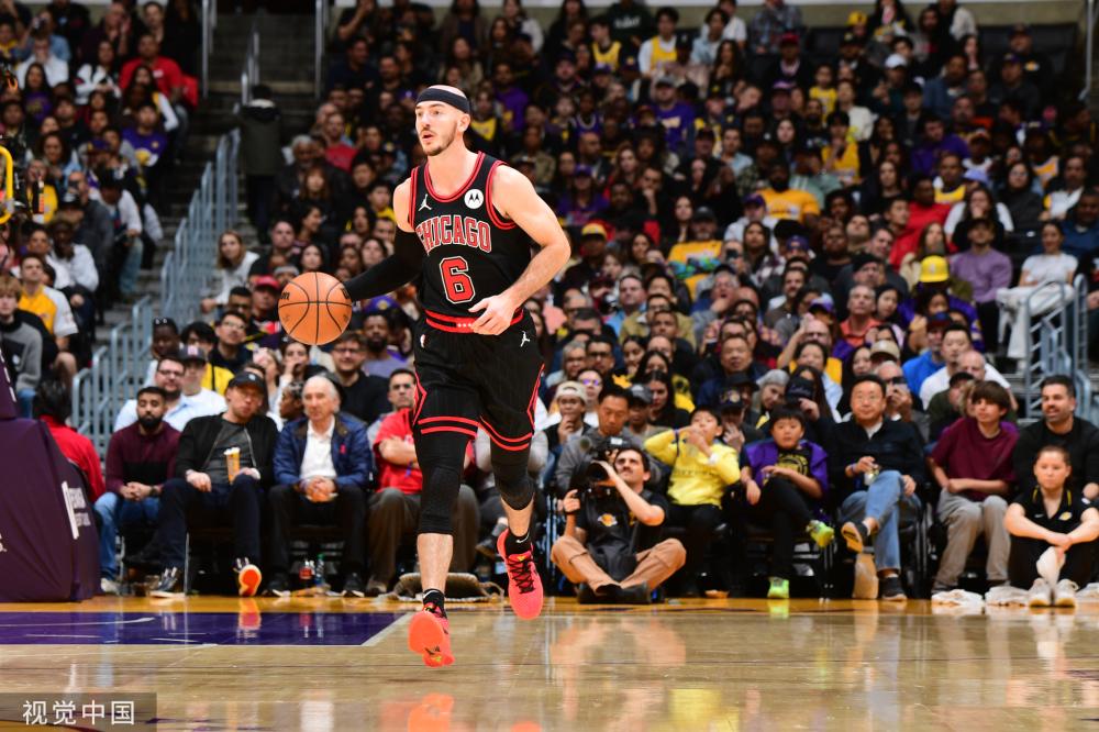 洒汗水的球 洒汗水的球