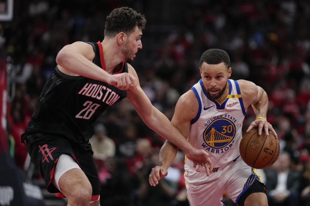 太阳低潮 太阳低潮