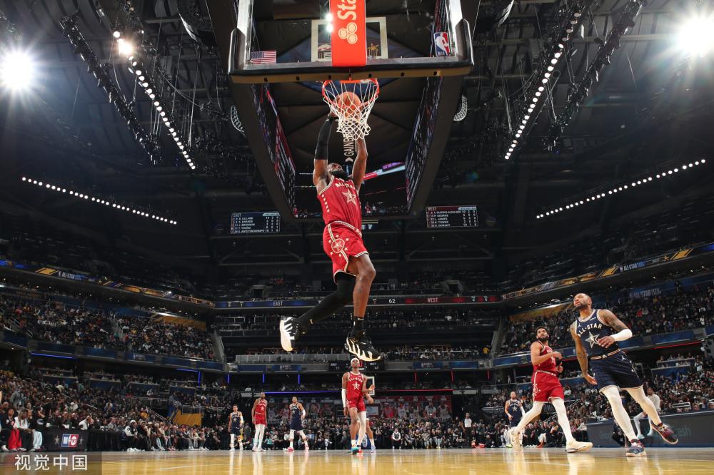 勇士为例 勇士为例