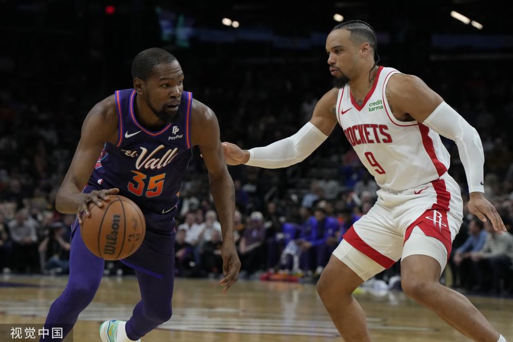 而是多个因 而是多个因