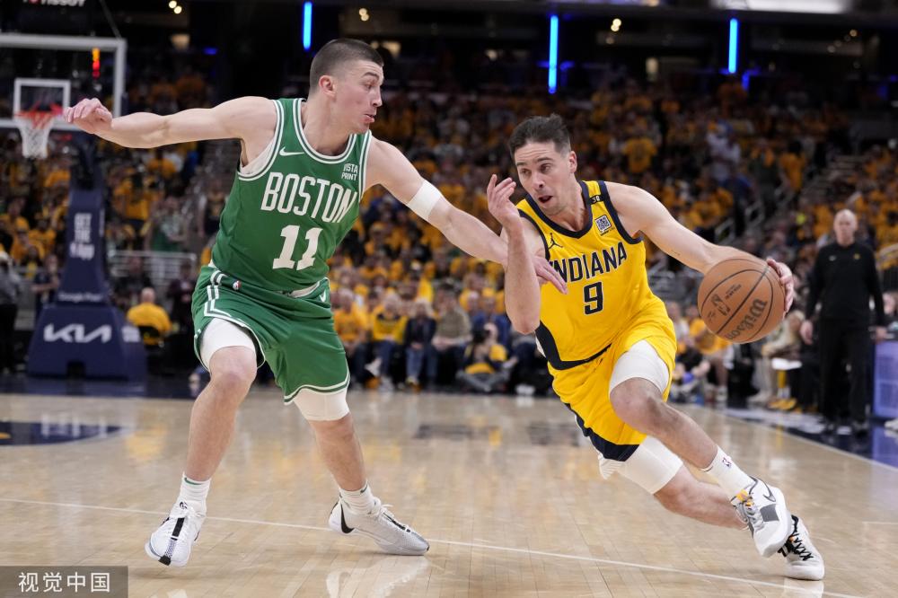 抢断表现成 抢断表现成