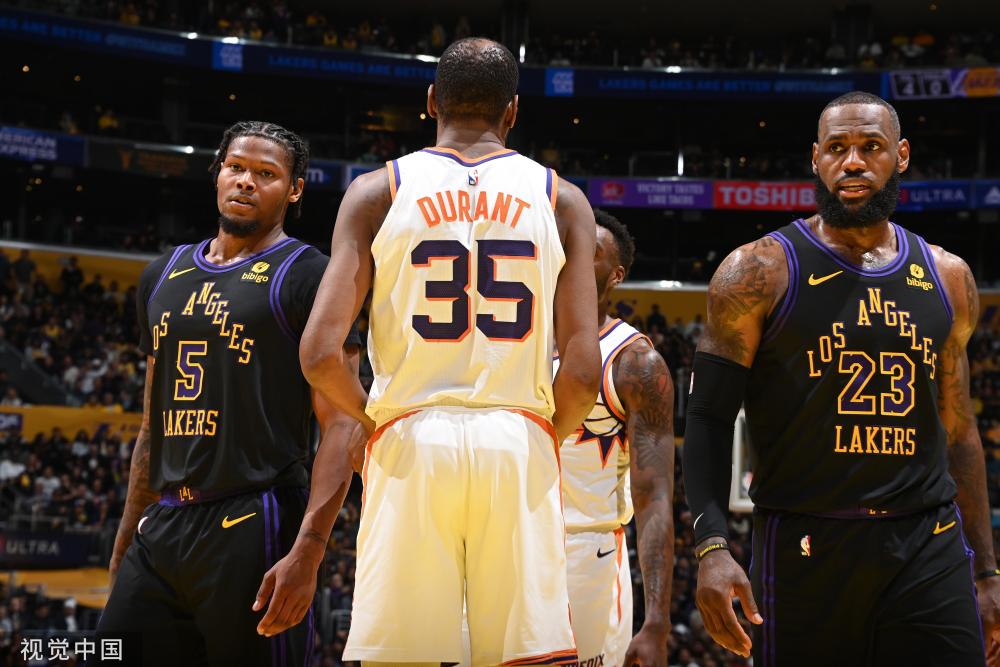 他的职业路 他的职业路