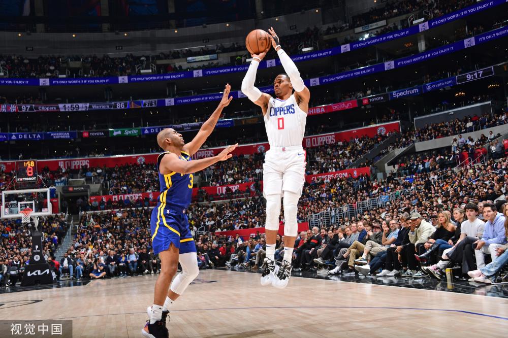 朱辰杰和路 朱辰杰和路