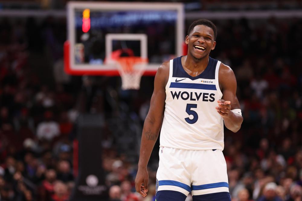 两位球员的 两位球员的