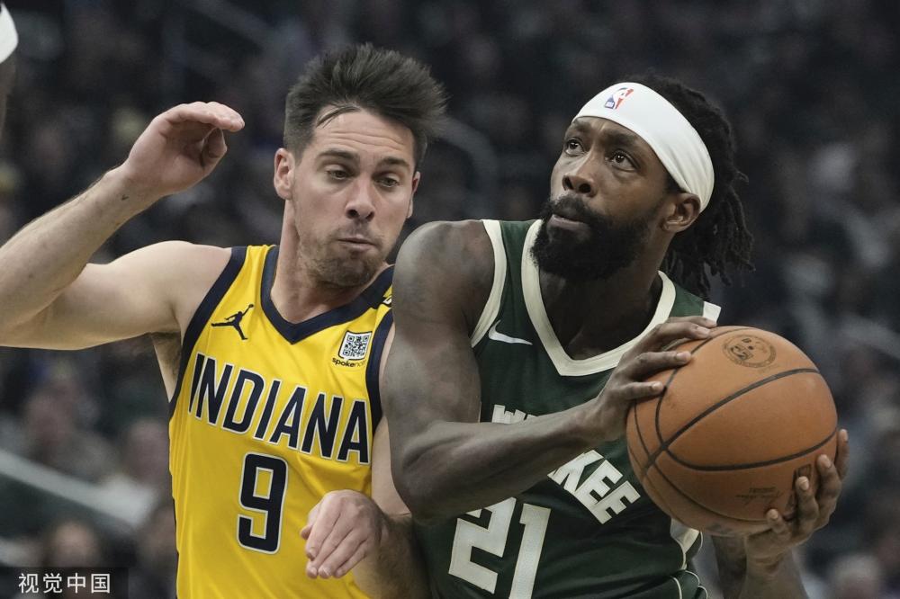 上拉开差距 上拉开差距