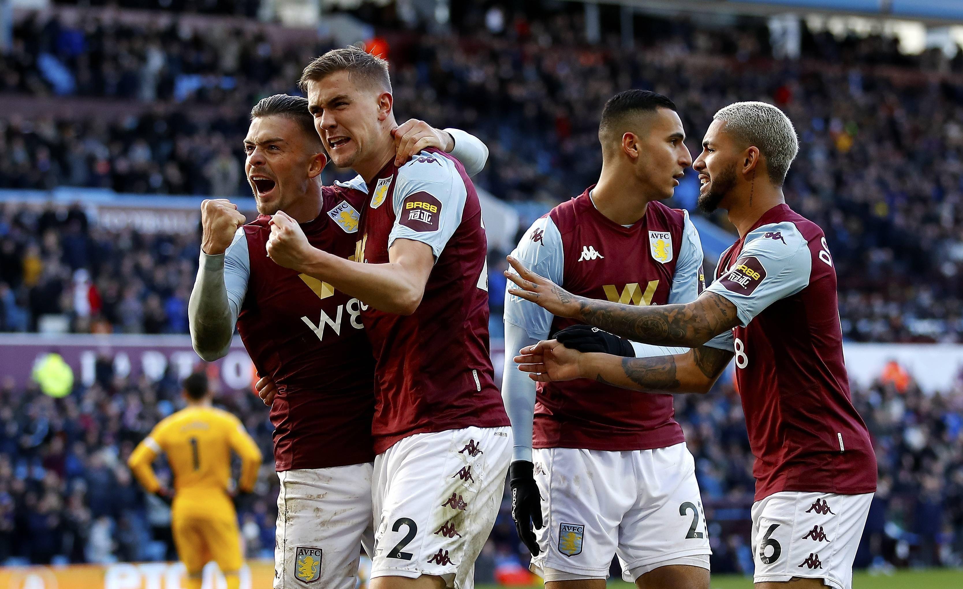 深入分析这 深入分析这