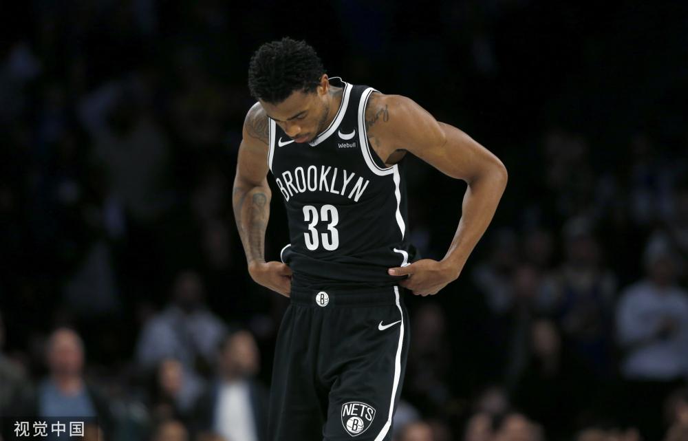 紧张的氛围 紧张的氛围