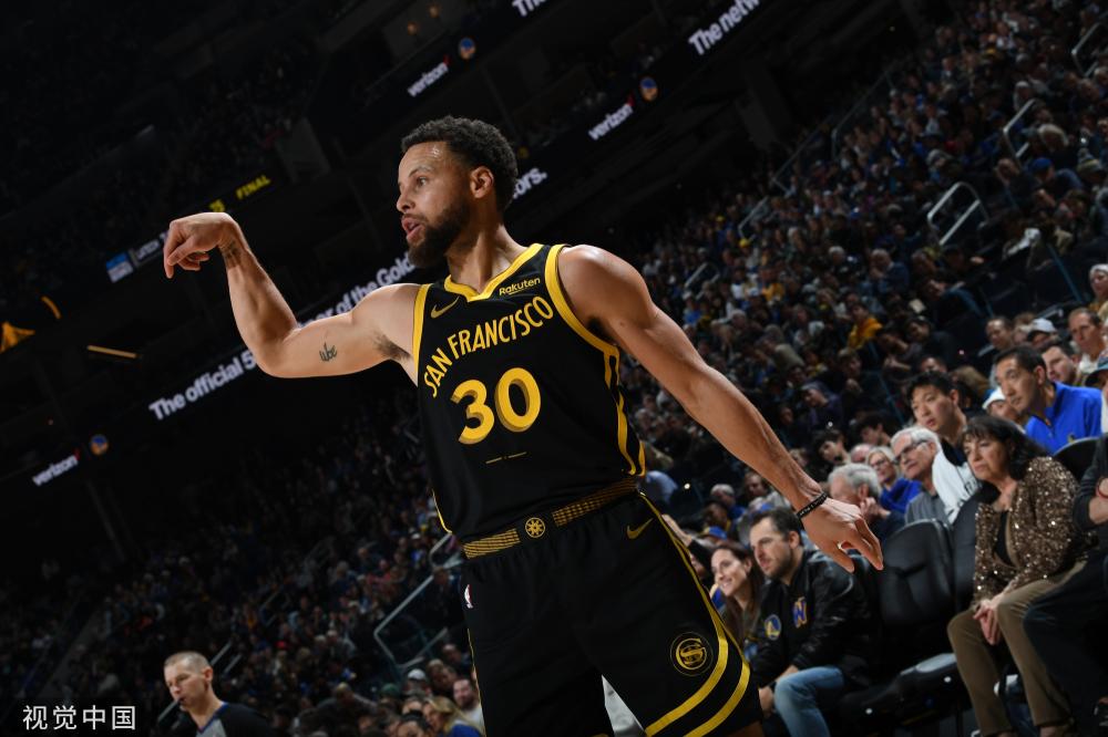 希金斯与肖 希金斯与肖