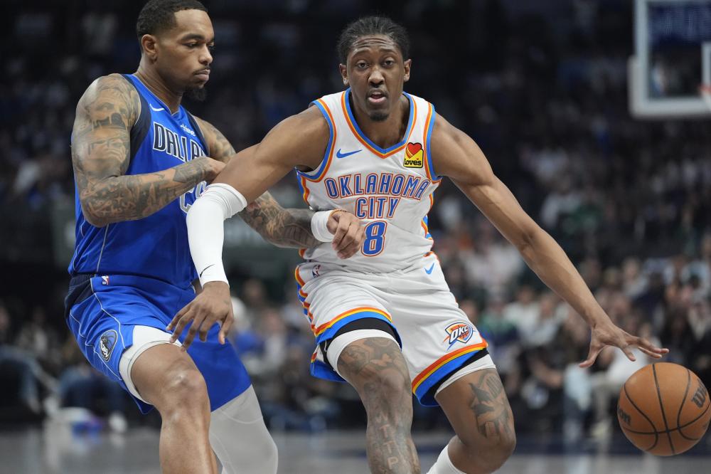 早在疫情期 早在疫情期