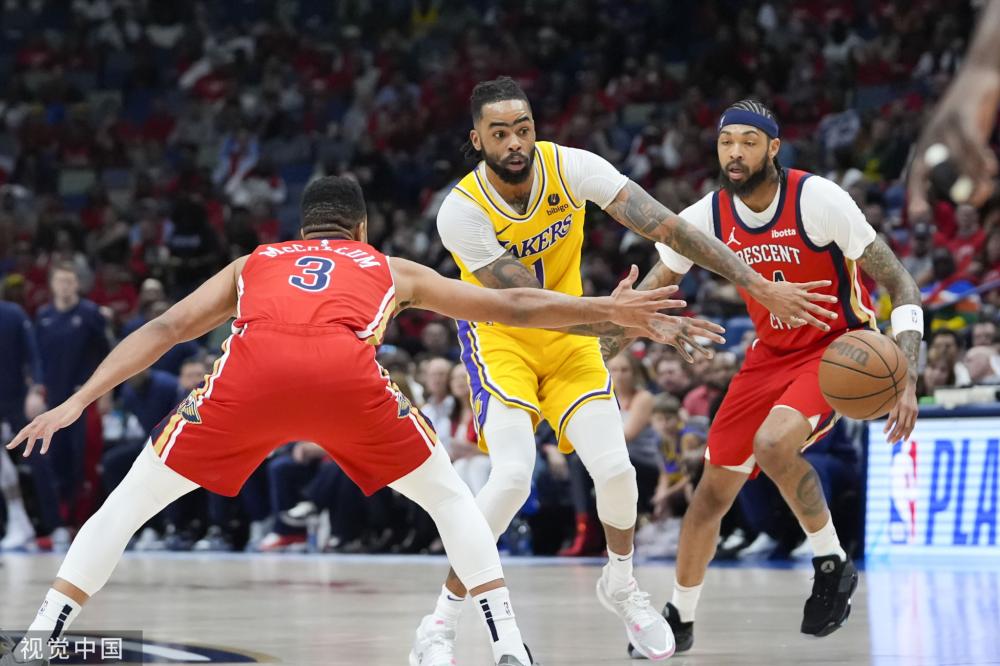 产生负面冲 产生负面冲