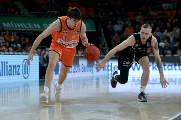 和职业运动 和职业运动