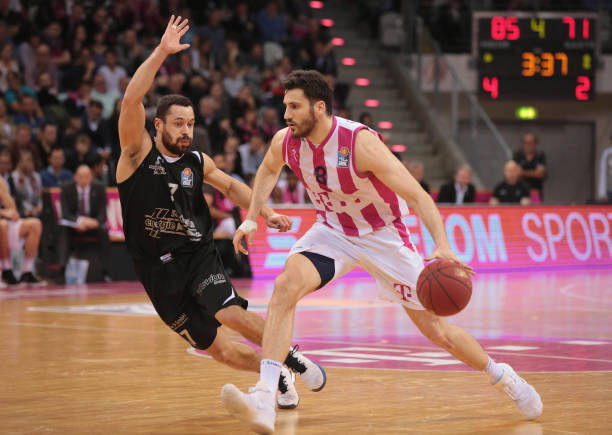 案例对比 案例对比