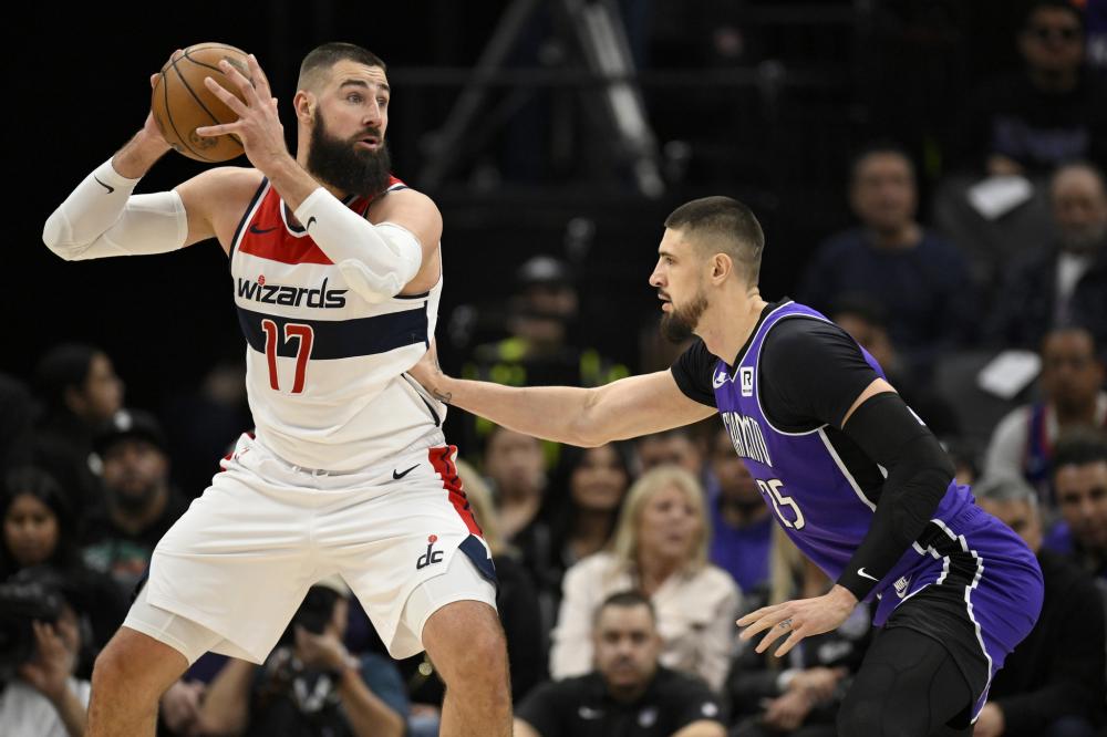 的空当制造 的空当制造