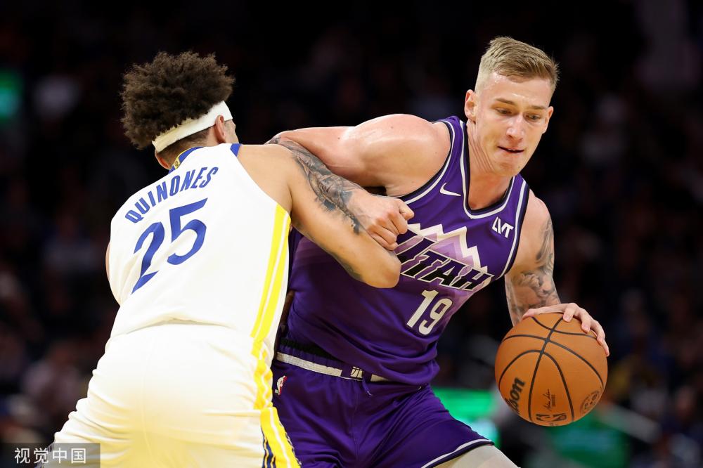 拉开防线 拉开防线