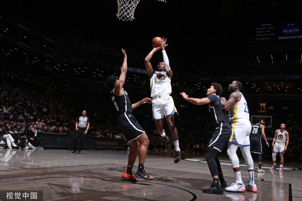 的青年赛事 的青年赛事