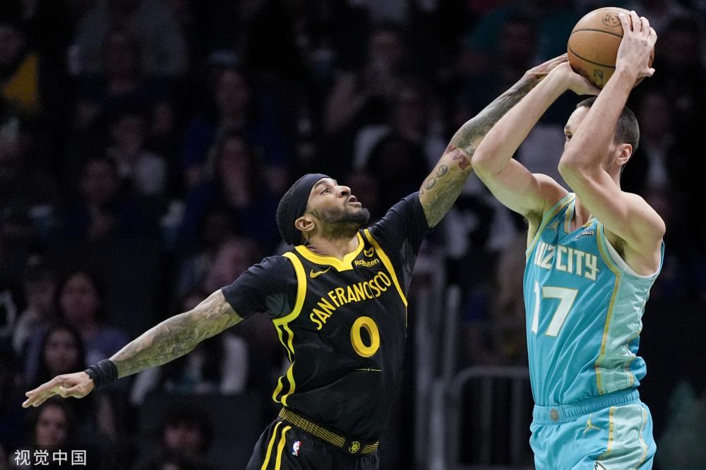 生力量在田 生力量在田