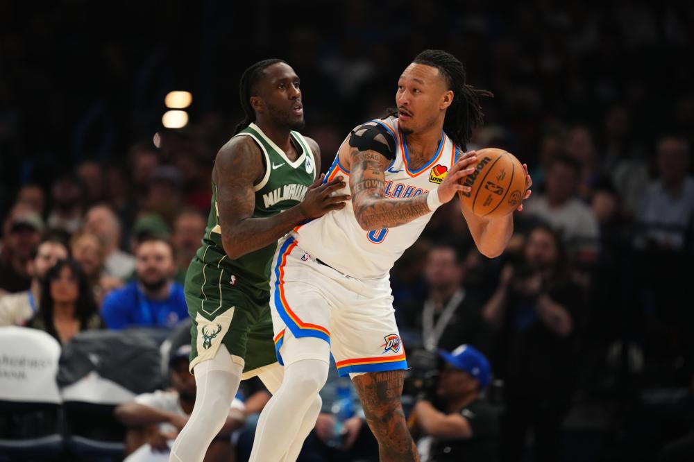 不仅提升了 不仅提升了