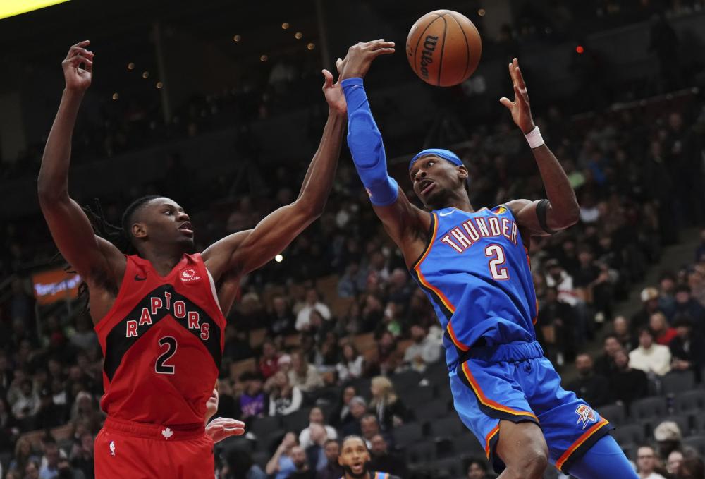 一些青少年 一些青少年