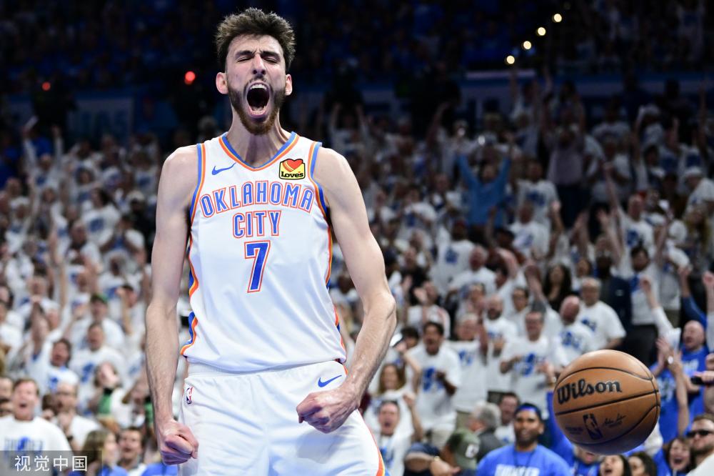 培训领域的 培训领域的