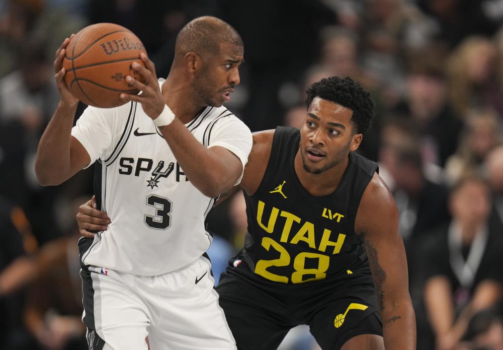 引发最大讨 引发最大讨