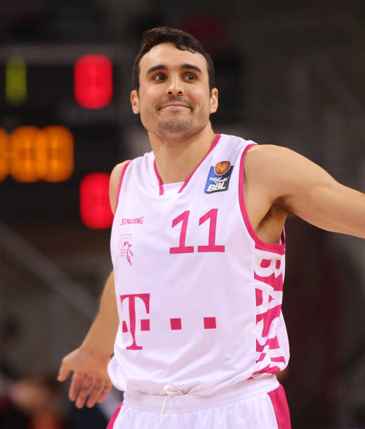 但它所传递 但它所传递