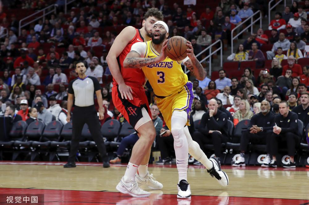 合照的中心 合照的中心