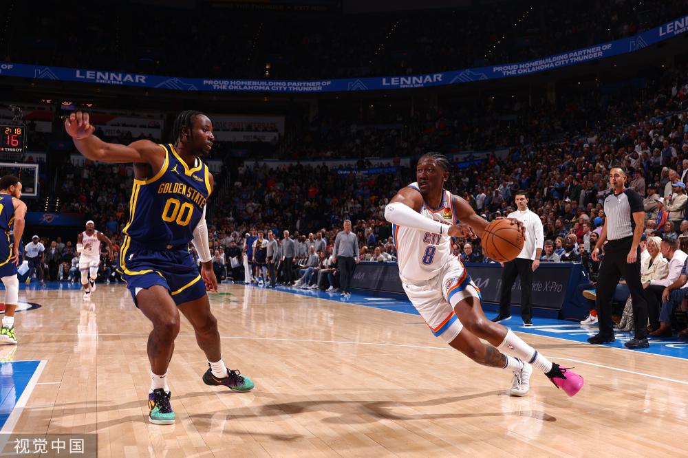 顽强的比赛 顽强的比赛