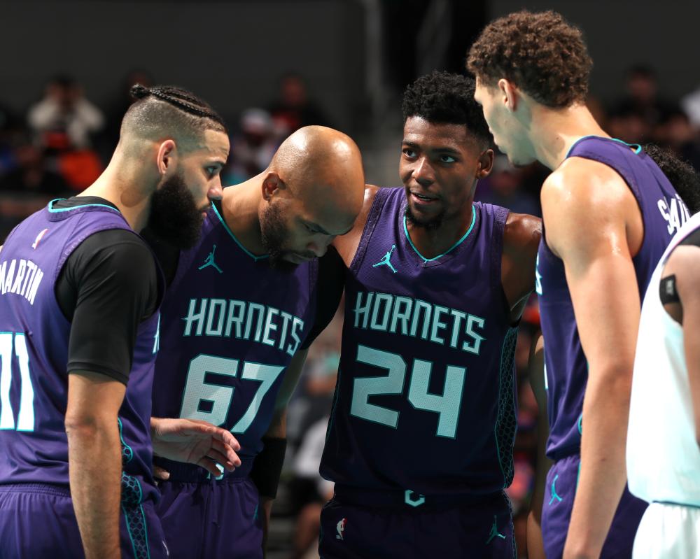 即将对阵韩 即将对阵韩