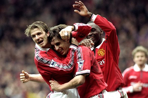 国队的中国 国队的中国