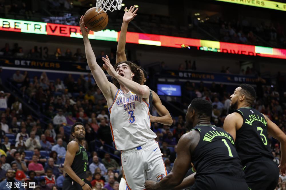 加强了对比 加强了对比