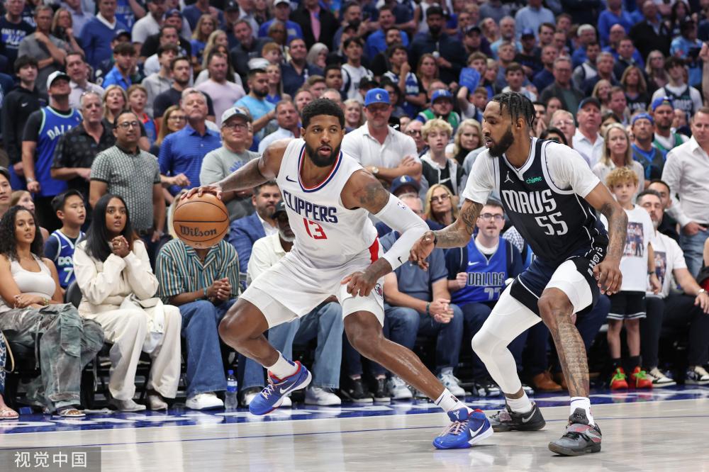 独行侠逼到 独行侠逼到