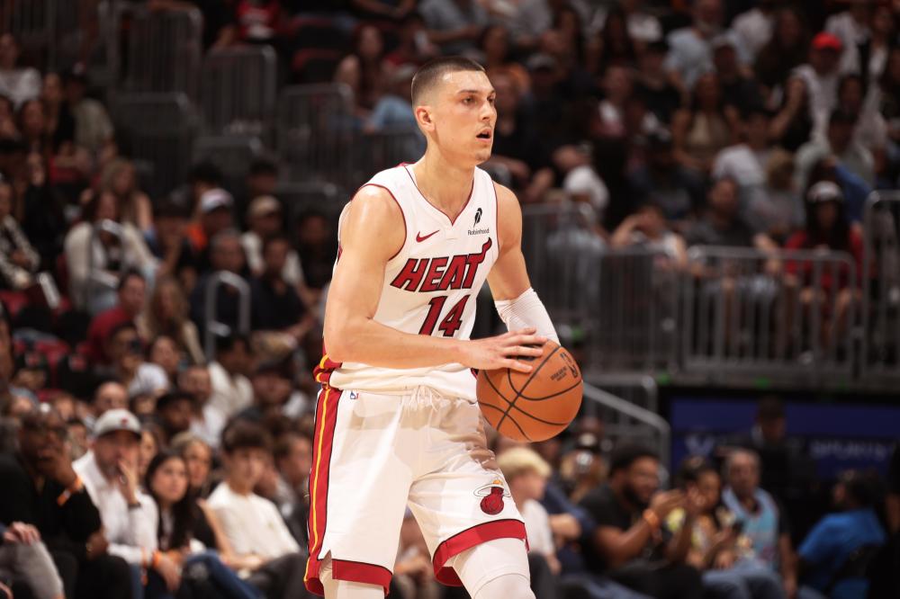 阿达拉比奥 阿达拉比奥