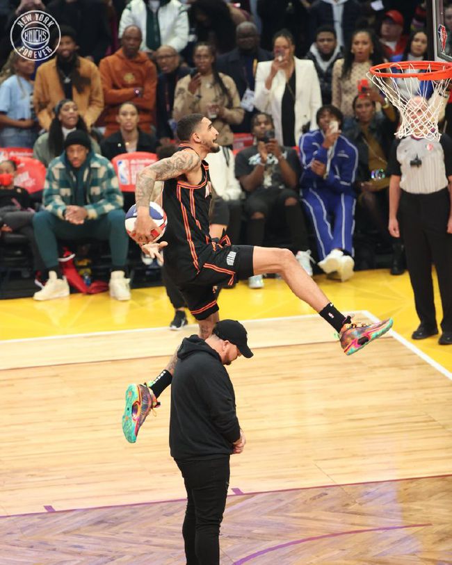 锐利进攻 锐利进攻