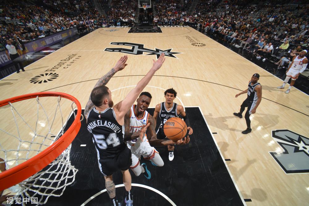 演英雄角色 演英雄角色