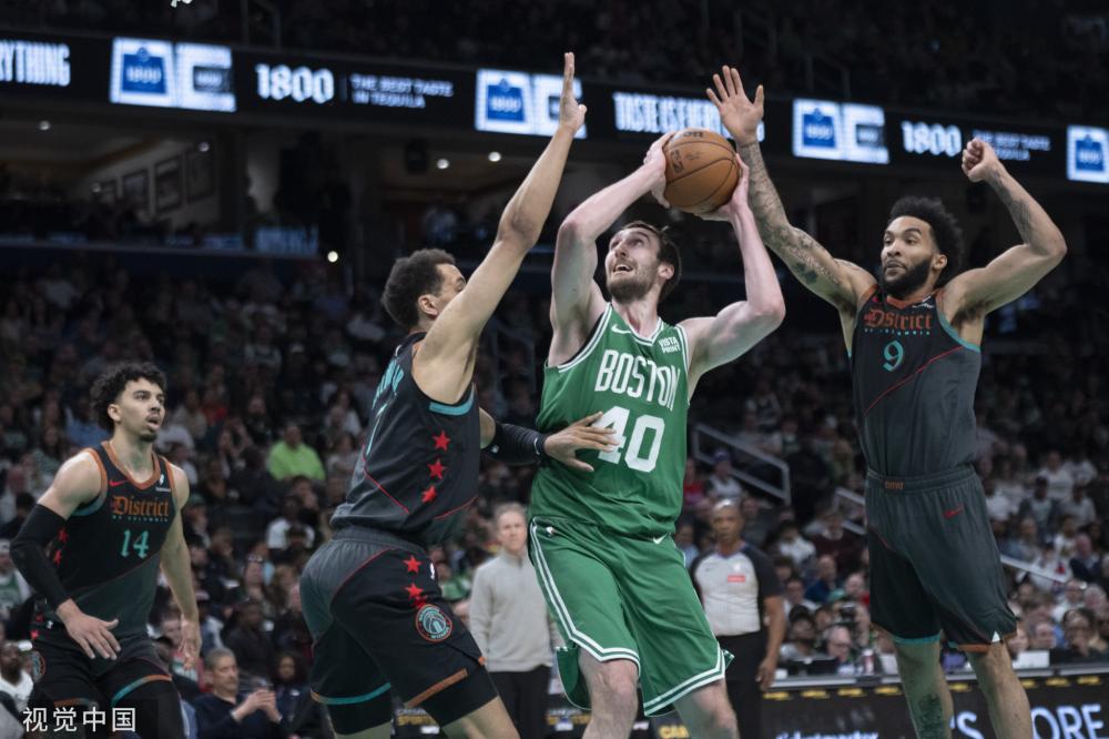 完成致命一 完成致命一