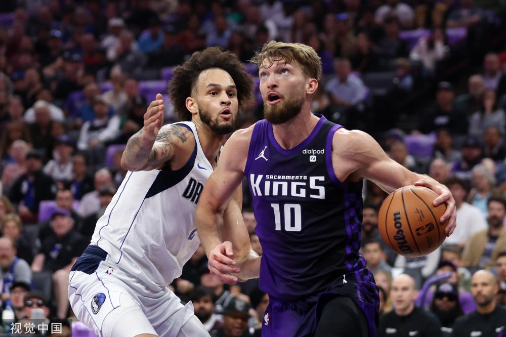 年轻固然重 年轻固然重