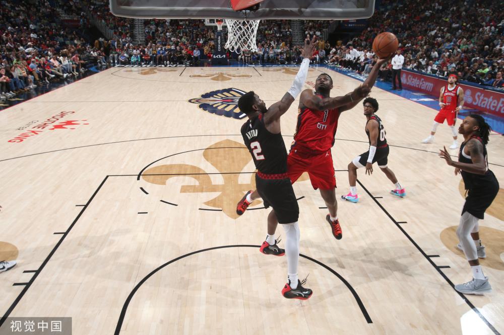 费尔明或为 费尔明或为