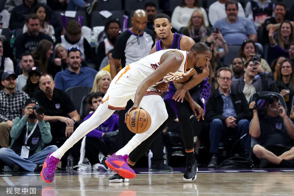 的尝试颇多 的尝试颇多