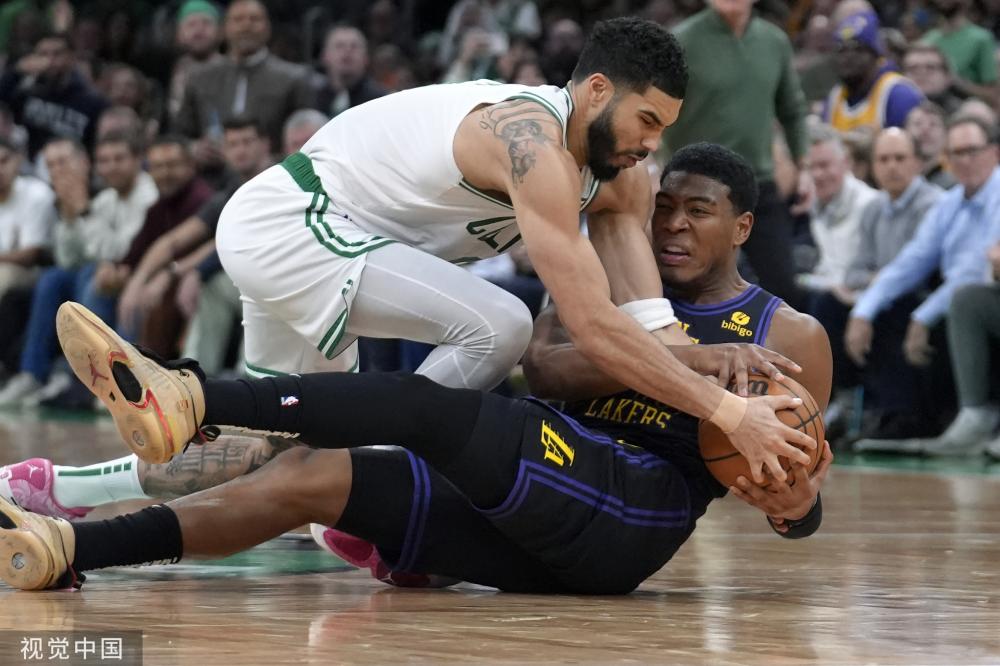 事中获得好 事中获得好