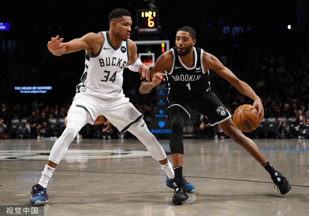 殊体育项目 殊体育项目